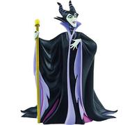 Figura - Disney: Bullyland - The Sleeping Beauty - Maleficent