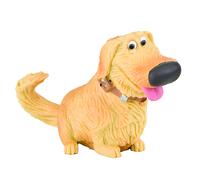 Figura - Disney: Bullyland - Up - Dug