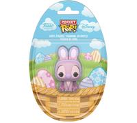 Figura - Disney: Funko Pocket Pop Easter Egg - Lilo & Stitch - Angel