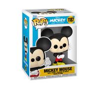Funko Pop Classici Disney Topolino