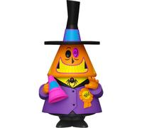 FUNKO VINYL SODA: The Nightmare Before Christmas - Mayor (Styles May Vary)