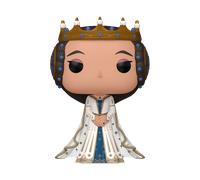 Funko Pop Disney Wish Queen Amaya