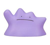 Figura Ditto MS-49 Pokemon MonColle UFFICIALE GIAPPONE