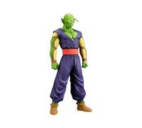 DRAGON BALL - Super - Super Hero - Piccolo DXF Pvc Figure Banpresto