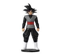 Figura Dragon Ball Flash Series 7 Cm Mod Sdos - Modelli assortiti