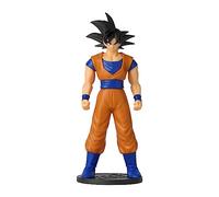 Figura Dragon Ball Flash Series 7 Cm Mod Sdos - Modelli assortiti