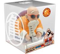 Figura - Dragon Ball: Plastoy - Maestro Muten (mini Salvadanaio)