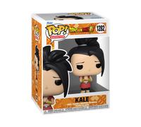 Funko Pop! Dragon Ball Kale 58017