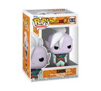 Funko Pop! Dragon Ball Shin 58018