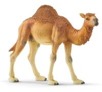 Figura Dromedario Wild Life 14832 Schleich 39718