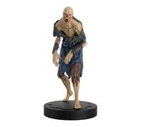 Figura Eaglemoss Fallout In Scala 1:16 | Feral Ghoul