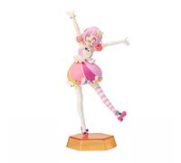 Figura Emu Otori Progetto Sekai Collezioni Decorate SEGA Giappone