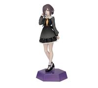 Figura Ena Shinonome Del Progetto Sekai Decorare Collezioni SEGA GIAPPONE