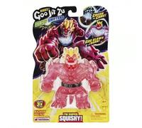 FIGURA EROI GOO JIT ZU - GOO SHIFTERS ✅ Consegna in 3-5 giorni