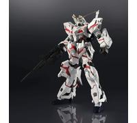 Figura finita BANDAI Gundam Universe GUNDAM UC RX-0 UNICORN GUNDAM