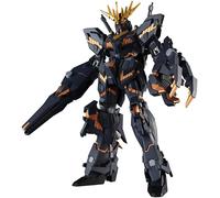 Figura finita BANDAI Gundam Universe RX-0 UNICORN GUNDAM 02 BANSHEE