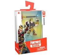 Figura - Fortnite: Giochi Preziosi- Personaggio 5 Cm - Blister 1 Pz Ass. 3