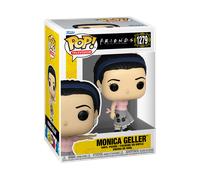 Funko Pop! Tv: Friends Monica Geller 65679 Friends TV #1279
