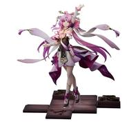 Figura Fu Xuan 1/7 APEX Honkai Star Rail UFFICIALE GIAPPONESE