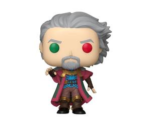 Figura Funko FUNKO POP! 88175 Urza Multicolore 104 mm The Gathering