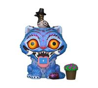 Figura Funko FUNKO POP! 94693 Derpy con Sussie KPop Demon Hunters