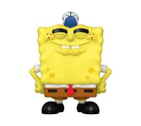 Funko POP! SpongeBob: SpongeBob SquarePants (2313)