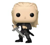 Merchandising House Of The Dragon: Funko Pop Television - Season 4 - Daemon Tar