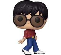 Figura Funko POP In Vinile BTS | DYNAMITE J-HOPE