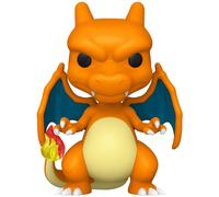 Figura Funko POP In Vinile | Charizard