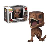 Figura Funko POP In Vinile: Tyrannosaurus