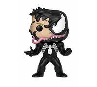 Figura - Funko Pop Marvel Venom - Vinyl Figure 363