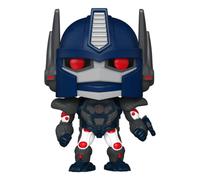 Figura Funko Pop! Optimus Primal Transformers 122 mm