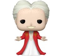 Figura Funko POP Vinyl Di Dracula Di Bram Stoker | DRACULA