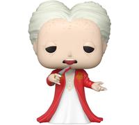 Figura Funko POP Vinyl Di Dracula Di Bram Stoker | Dracula Chase