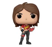 Figura Funko POP Vinyl Di Fortnite | TNTINA