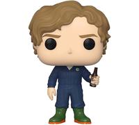 Figura Funko POP Vinyl Di Letterkenny | Daryl