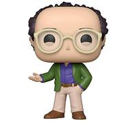 Figura Funko POP Vinyl Di Seinfeld | George