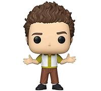 Figura Funko POP Vinyl Di Seinfeld | Kramer