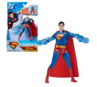 Figura funzionale Superman film 15 cm