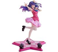 Oshi No Ko Yoshi No Ko Ai Figura da collezione dettagliata in scala 1/7 di alta
