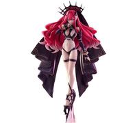 Figura FuRyu Trio Try It Fate/Grand Order Archer/Baobhan Sith UFFICIALE GIAPPONE