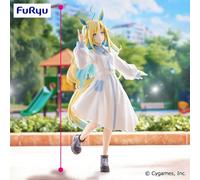 Figura Furyu-Uma Musume Pretty Derby-NEO UNIVERSE Trio-Try-iT
