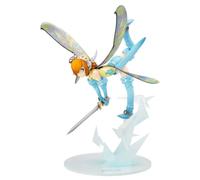 Figura Gallica ReFantazio Metaphor Kotobukiya UFFICIALE GIAPPONE