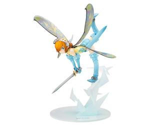 Figura Gallica ReFantazio Metaphor Kotobukiya UFFICIALE GIAPPONE