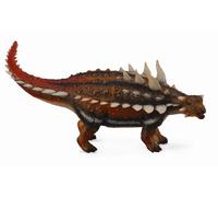 Figura GASTONIA - CollectA