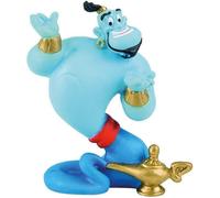 Bullyland Figura Il genio - BULLY