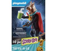 Figura giocattolo Funko Inc Playmobil 70715 Multicolore Cane per bambini