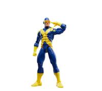 Marvel Hasbro Legends Series, Ciclope, action figure ispirata ai fumetti