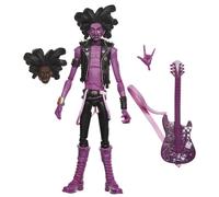 Figura Giocattolo Marvel G03255X0 Multicolore 4+ Anni con Parti Mobili