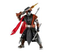 Hasbro X-men 97 The Cutioner Marvel Figure Multicolor